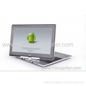 New Arrive 11.6 Inch Windows 8 Tablet Intel Ivy Bridge Celeron/i3/i5/i7 Cpu 4gb Rom 1388x768 Screen 